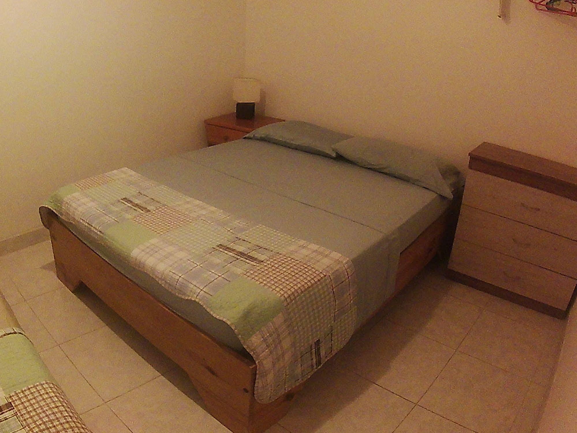 Apartamentos Rocky Cay Bay San Andrés エクステリア 写真